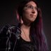 Alexane Guth Auteure (@odysseeddmondes) Twitter profile photo Alexane Guth Auteure (@odysseeddmondes) Twitter profile photo