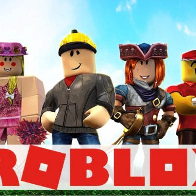 A game roblox