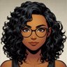 marinomariverso's profile picture. Uma gamer, nerdola e geek que gosta de ler livros.