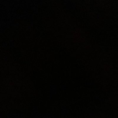 JWhite101_'s profile picture. BE BACK SOON...