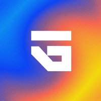 Gare” | Mobile Designer 🎨(@garevisuals) 's Twitter Profile Photo