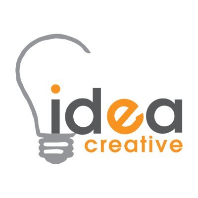 ideacreative's profile picture. ad agency specializing in digital marketing, sem and seo.