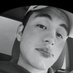 Ghost_313_Leo❤️🔥 (@ghostsito_313) Twitter profile photo Ghost_313_Leo❤️🔥 (@ghostsito_313) Twitter profile photo