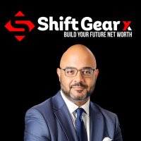 Shift Gear X(@noeldcosta2018) 's Twitter Profile Photo