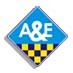 A&E Joinery