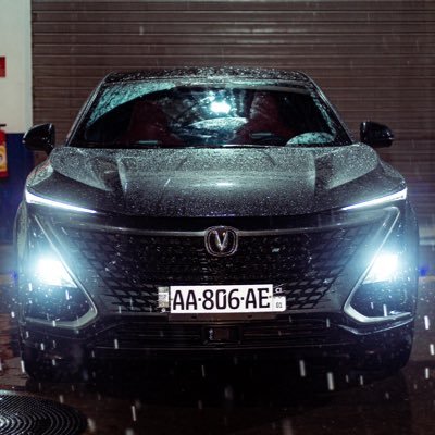KoiameMarc's profile picture. AUTOPLUS ACHAT-VENTE-LOCATION DE VÉHICULE
