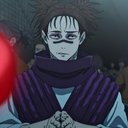 Jo Dickerson - @XenTheMonkey - Twitter