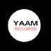 YAAM Records (@YAAM_Records) Twitter profile photo