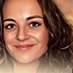 Pien (@paulinectarine1) Twitter profile photo Pien (@paulinectarine1) Twitter profile photo