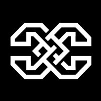 Cronos $Cartel ᛤ (@cronoscartel) 's Twitter Profile Photo Cronos $Cartel ᛤ (@cronoscartel) 's Twitter Profile Photo