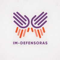 IM-Defensoras(@IM_Defensoras) 's Twitter Profile Photo