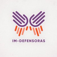 IM-Defensoras (@im_defensoras) 's Twitter Profile Photo IM-Defensoras (@im_defensoras) 's Twitter Profile Photo