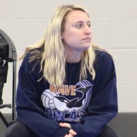 vs_wells (@flickvs) 's Twitter Profile Photo
