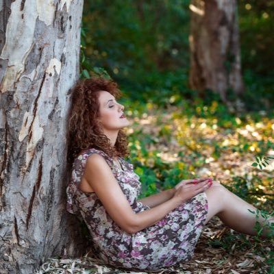 BertaAlvarezC's profile picture. Psicóloga y Executive Coach| Autocuidado| Desarrollo Personal | Mentalidad