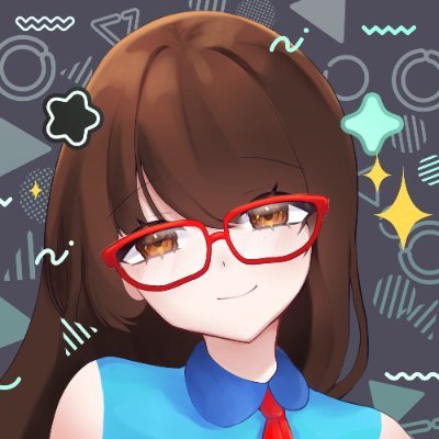 Alexa_Andr.IA Vmaid 3.0さんのプロフィール画像