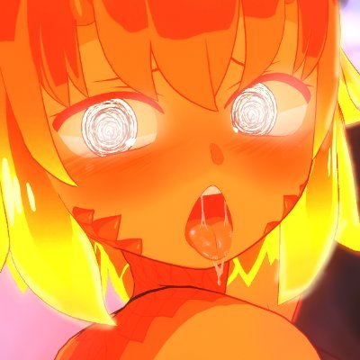 Xigussy's profile picture. 23yo

Hiya my name is Xigussy and I make VR lewd stuffs :3
Interested in me? Check me out on Fansly!