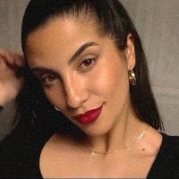 Alba (@albaaa_rz) 's Twitter Profile