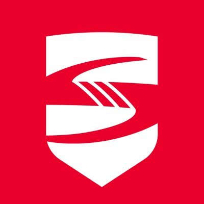 Biosteel Sports Academy Profile