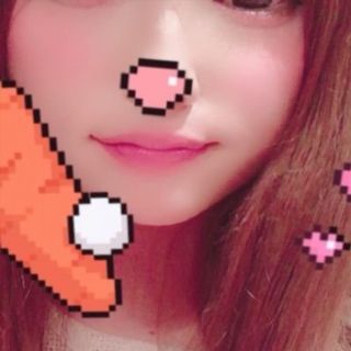 江戸川区生まれのバスケ部のマネージャー１９🚺 エ ッ チしたくて始めました🥺
欲求不満です