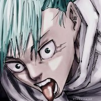 𝗘𝗗𝗢 : sᴛʀᴏɴɢᴇsᴛ. (@edomassacre) 's Twitter Profile Photo