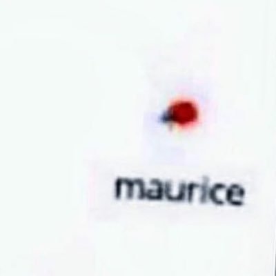 dimwaifu's profile picture. 