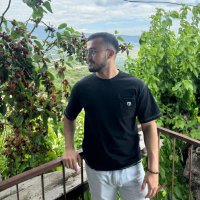 Hüsnü Doğan Sözer (@sozerdogann) 's Twitter Profile