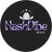 NashVibeMedia's profile image