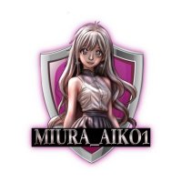 🍒 Miura_Aiko 🍒(@miura_aiko1) 's Twitter Profile Photo