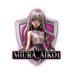 🍒 Miura_Aiko 🍒 (@miura_aiko1) Twitter profile photo