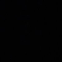 Joseph Renna (@josephrenna2024) 's Twitter Profile