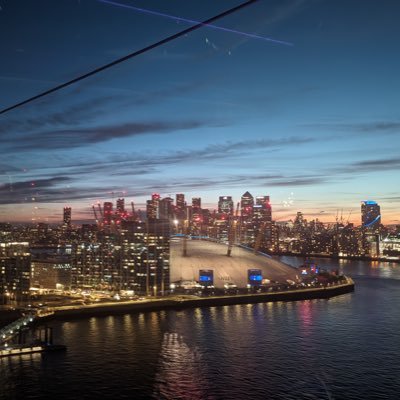 69shady786's profile picture. Istanbul