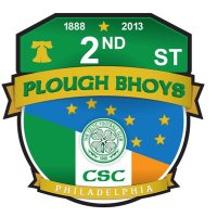 Plough Bhoys CSC 🍀🇮🇪(@PloughBhoysCSC) 's Twitter Profileg