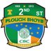Plough Bhoys CSC 🍀🇮🇪 (@PloughBhoysCSC) Twitter profile photo