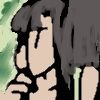 裏垢気味 kita (@pusyunamie) 's Twitter Profile