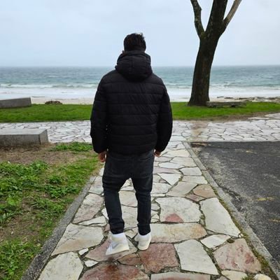 ig:@mauroo_garci