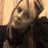 shelby9622's profile image