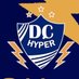 DC Hyper (@dchyperus) Twitter profile photo