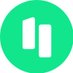 Optemization (@optemization) Twitter profile photo Optemization (@optemization) Twitter profile photo