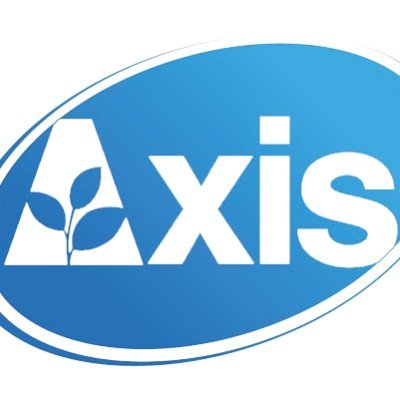 Axis Ambiental Spa es una empresa medioambiental enfocada a proteger el bienestar de nuestra gente en todo chile.