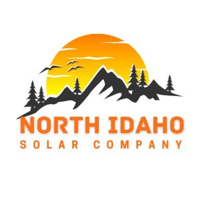 Empowering North Idaho with energy savings. Take ownership of power in your home & business.  Full service solar, battery backup & generator energy provider.☀️