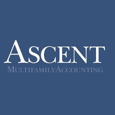 Ascent Multifamily Accounting is a leading outsourcing provider of outsourced accounting in the multifamily industry.