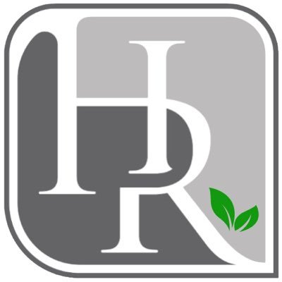 My tweets are strictly my own. Co-Owner Hudson Restoration London