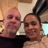 jaydugan's profile picture. NY➡️CR➡️NY➡️CR