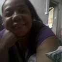 sheila griffith - @shirley_d2 - Twitter