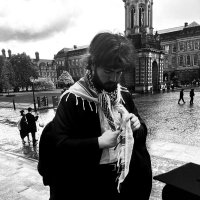 Nathan Ó Broin (@ministerforbees) 's Twitter Profile