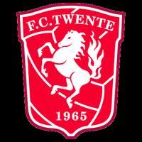 14 - Vriezenveen - Deto C3 - Gamer - FCT