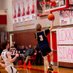 Jonathan swainston (@jonathanhoop3) Twitter profile photo Jonathan swainston (@jonathanhoop3) Twitter profile photo