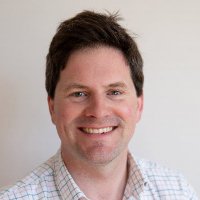 Sam Hoskins (@hoskinssam) 's Twitter Profile