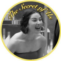 amaia 💛 the secret of us (@il0veliv) 's Twitter Profile