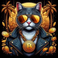 chris_art&travel (@chris_arttravel) 's Twitter Profile